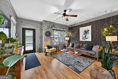 1952 Brannen Road SE, Atlanta, GA 30316 - Photo 3