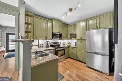 1952 Brannen Road SE, Atlanta, GA 30316 - Photo 7