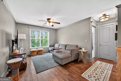 1952 Brannen Road SE, Atlanta, GA 30316 - Photo 11