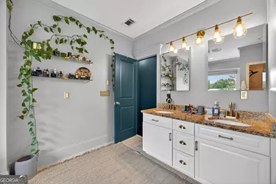 1952 Brannen Road SE, Atlanta, GA 30316 - Photo 17