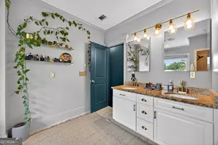 1952 Brannen Rd SE, Atlanta, GA 30316 - Photo 17