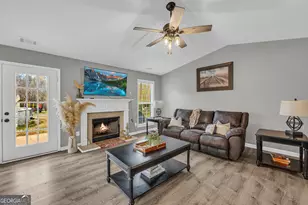 163 Ridgeland Dr, Maysville, GA 30558 - Photo 7