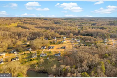 163 Ridgeland Drive, Maysville, GA 30558 - Photo 31