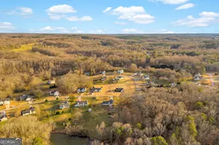 163 Ridgeland Dr, Maysville, GA 30558 - Photo 31