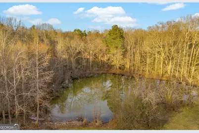 163 Ridgeland Drive, Maysville, GA 30558 - Photo 35