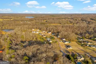 163 Ridgeland Dr, Maysville, GA 30558 - Photo 29