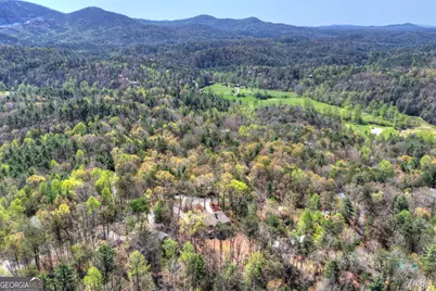 375 Seneca Drive, Ellijay, GA 30540 - Photo 57