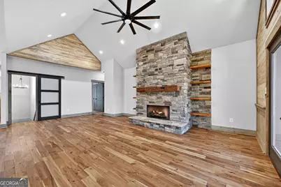 375 Seneca Drive, Ellijay, GA 30540 - Photo 7