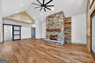 375 Seneca Dr, Ellijay, GA 30540 - Photo 7