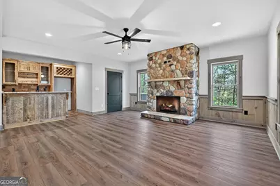 375 Seneca Drive, Ellijay, GA 30540 - Photo 39