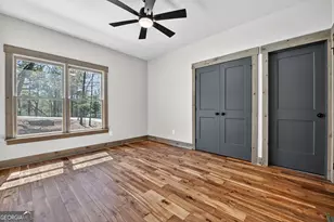 375 Seneca Dr, Ellijay, GA 30540 - Photo 27