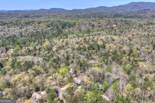 375 Seneca Dr, Ellijay, GA 30540 - Photo 49