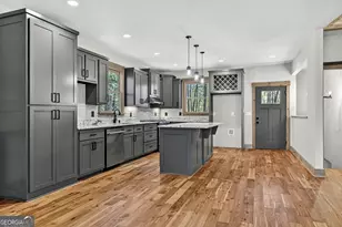 375 Seneca Dr, Ellijay, GA 30540 - Photo 19