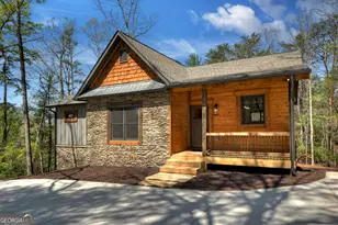 375 Seneca Dr, Ellijay, GA 30540 - Photo 49