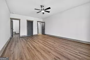 375 Seneca Dr, Ellijay, GA 30540 - Photo 43