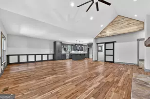 375 Seneca Dr, Ellijay, GA 30540 - Photo 15