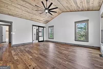 375 Seneca Drive, Ellijay, GA 30540 - Photo 23