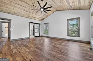 375 Seneca Dr, Ellijay, GA 30540 - Photo 23