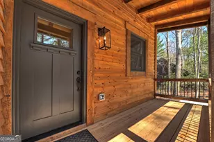 375 Seneca Dr, Ellijay, GA 30540 - Photo 3