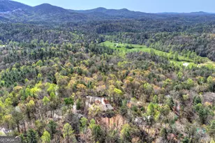 375 Seneca Dr, Ellijay, GA 30540 - Photo 51