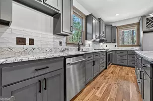 375 Seneca Dr, Ellijay, GA 30540 - Photo 19