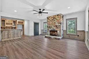 375 Seneca Dr, Ellijay, GA 30540 - Photo 33