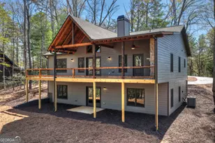 375 Seneca Dr, Ellijay, GA 30540 - Photo 51