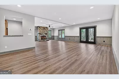 375 Seneca Drive, Ellijay, GA 30540 - Photo 31