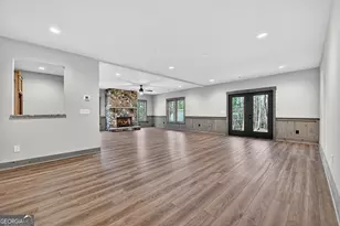 375 Seneca Dr, Ellijay, GA 30540 - Photo 31