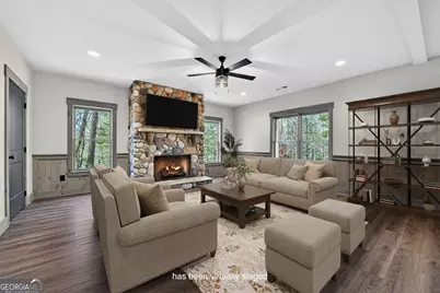 375 Seneca Drive, Ellijay, GA 30540 - Photo 37