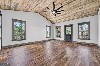 375 Seneca Drive, Ellijay, GA 30540 - Photo 25