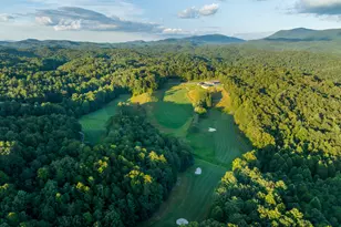 375 Seneca Dr, Ellijay, GA 30540 - Photo 53