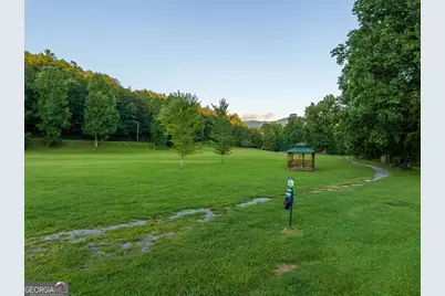 375 Seneca Drive, Ellijay, GA 30540 - Photo 61