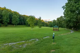 375 Seneca Dr, Ellijay, GA 30540 - Photo 61