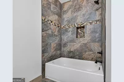 375 Seneca Drive, Ellijay, GA 30540 - Photo 39