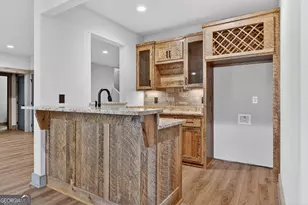 375 Seneca Dr, Ellijay, GA 30540 - Photo 35