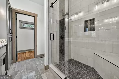 375 Seneca Drive, Ellijay, GA 30540 - Photo 25