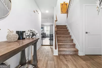 1228 Hibiscus Way, McDonough, GA 30253 - Photo 7