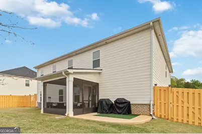 1228 Hibiscus Way, McDonough, GA 30253 - Photo 27