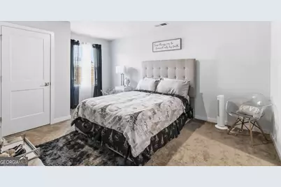 1228 Hibiscus Way, McDonough, GA 30253 - Photo 13