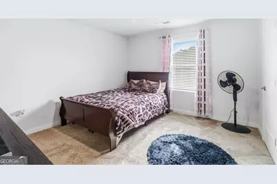 1228 Hibiscus Way, McDonough, GA 30253 - Photo 23