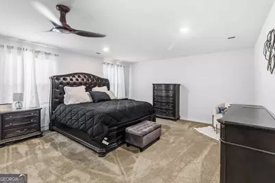 1228 Hibiscus Way, McDonough, GA 30253 - Photo 17