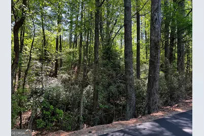 0 Wayside Road, Rome, GA 30161 - Photo 3