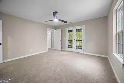 9780 Dixon Industrial Boulevard, Jonesboro, GA 30236 - Photo 17