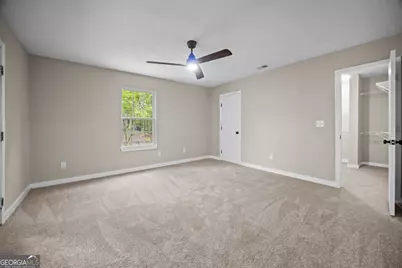 9780 Dixon Industrial Boulevard, Jonesboro, GA 30236 - Photo 21