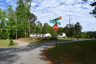 9780 Dixon Industrial Blvd, Jonesboro, GA 30236 - Photo 35