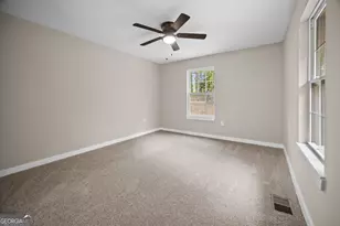 9780 Dixon Industrial Blvd, Jonesboro, GA 30236 - Photo 25