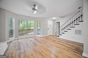 9780 Dixon Industrial Blvd, Jonesboro, GA 30236 - Photo 5