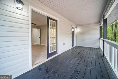 9780 Dixon Industrial Boulevard, Jonesboro, GA 30236 - Photo 19
