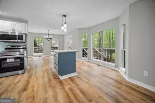 9780 Dixon Industrial Blvd, Jonesboro, GA 30236 - Photo 7